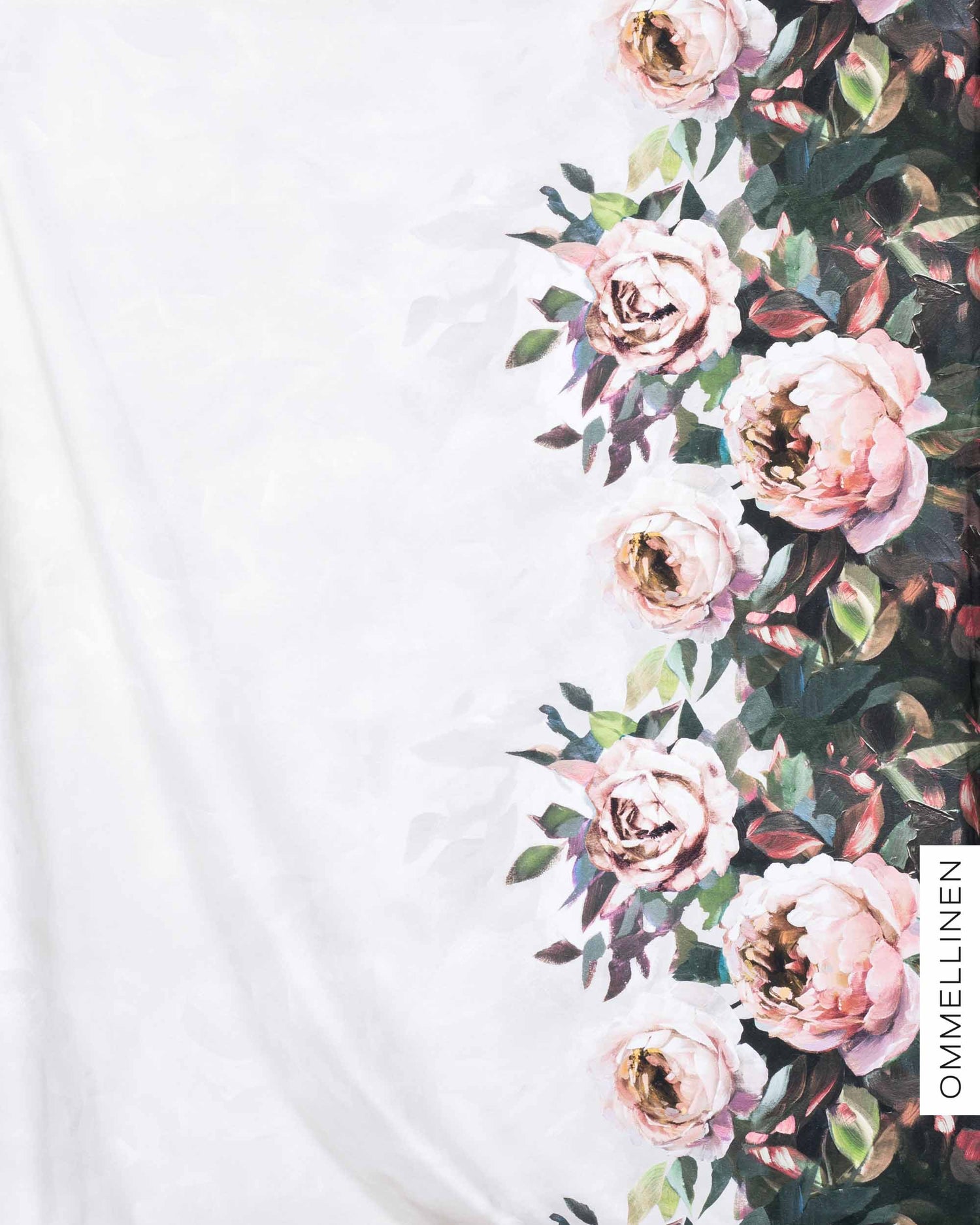 Jersey, Lumous - light