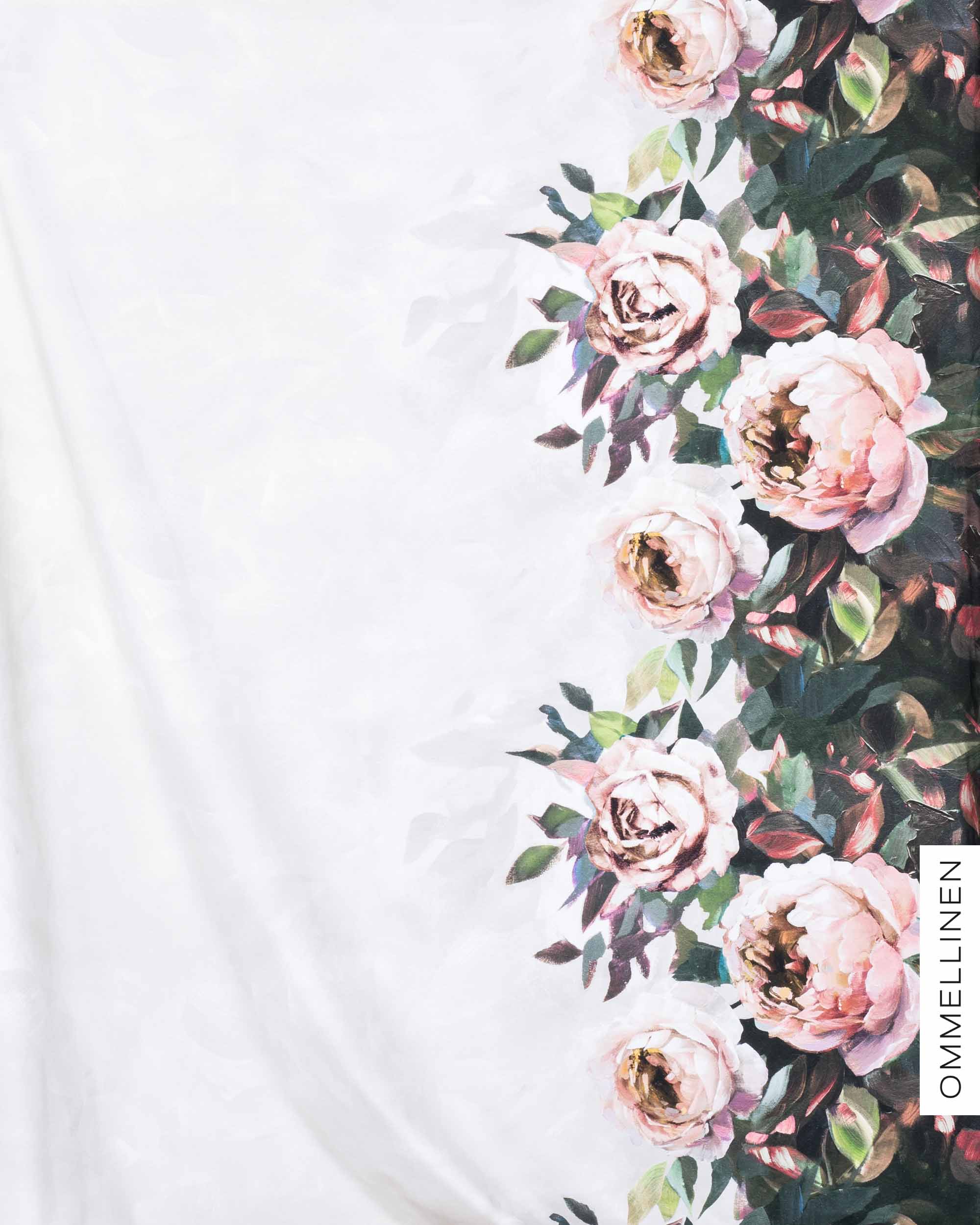 Jersey, Lumous - light