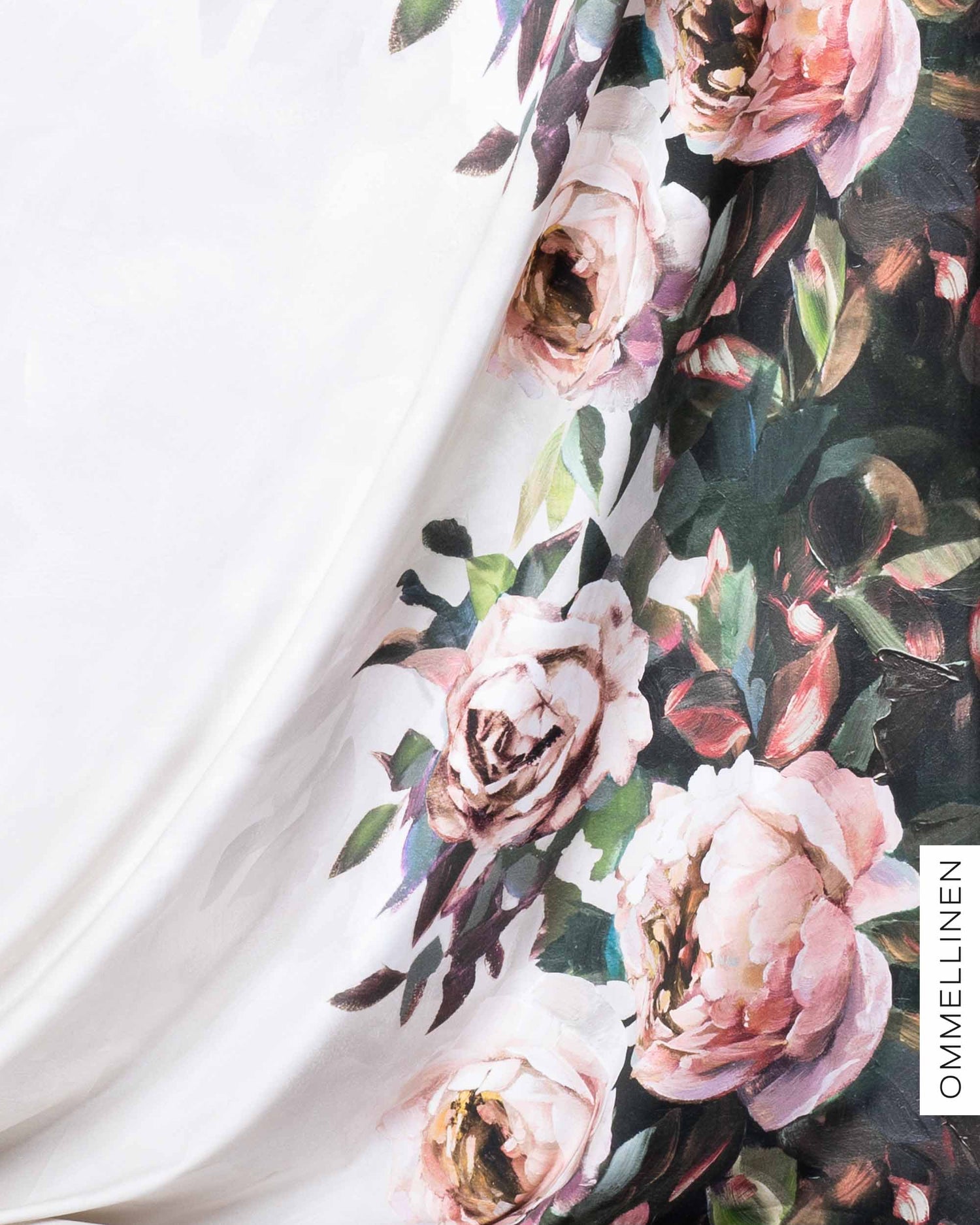 Jersey, Lumous - light