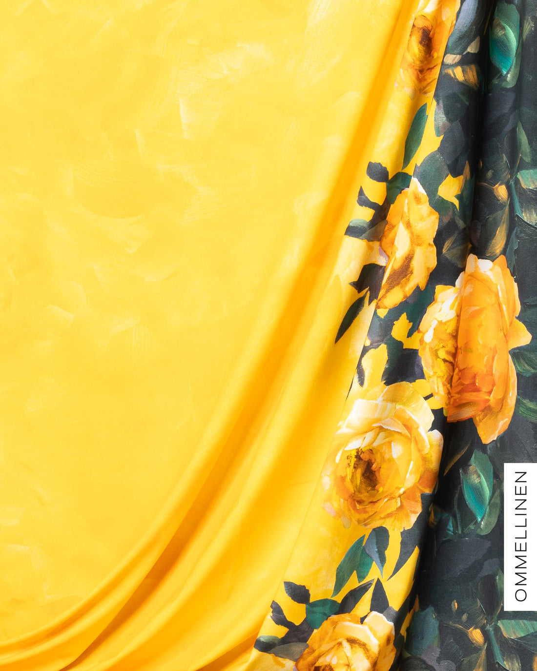 Jersey, Lumous - yellow