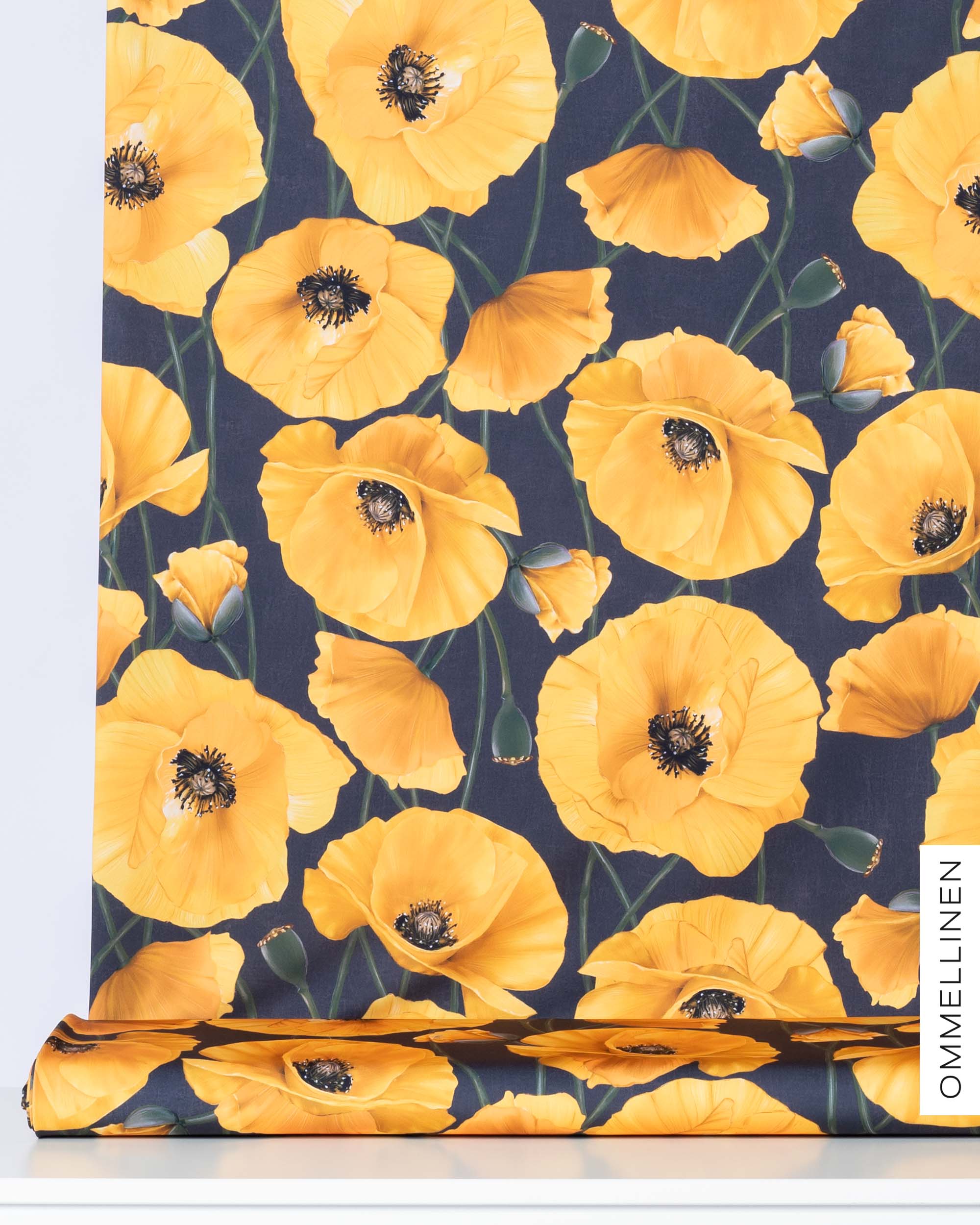 Lycra, Yökukka - grey/yellow