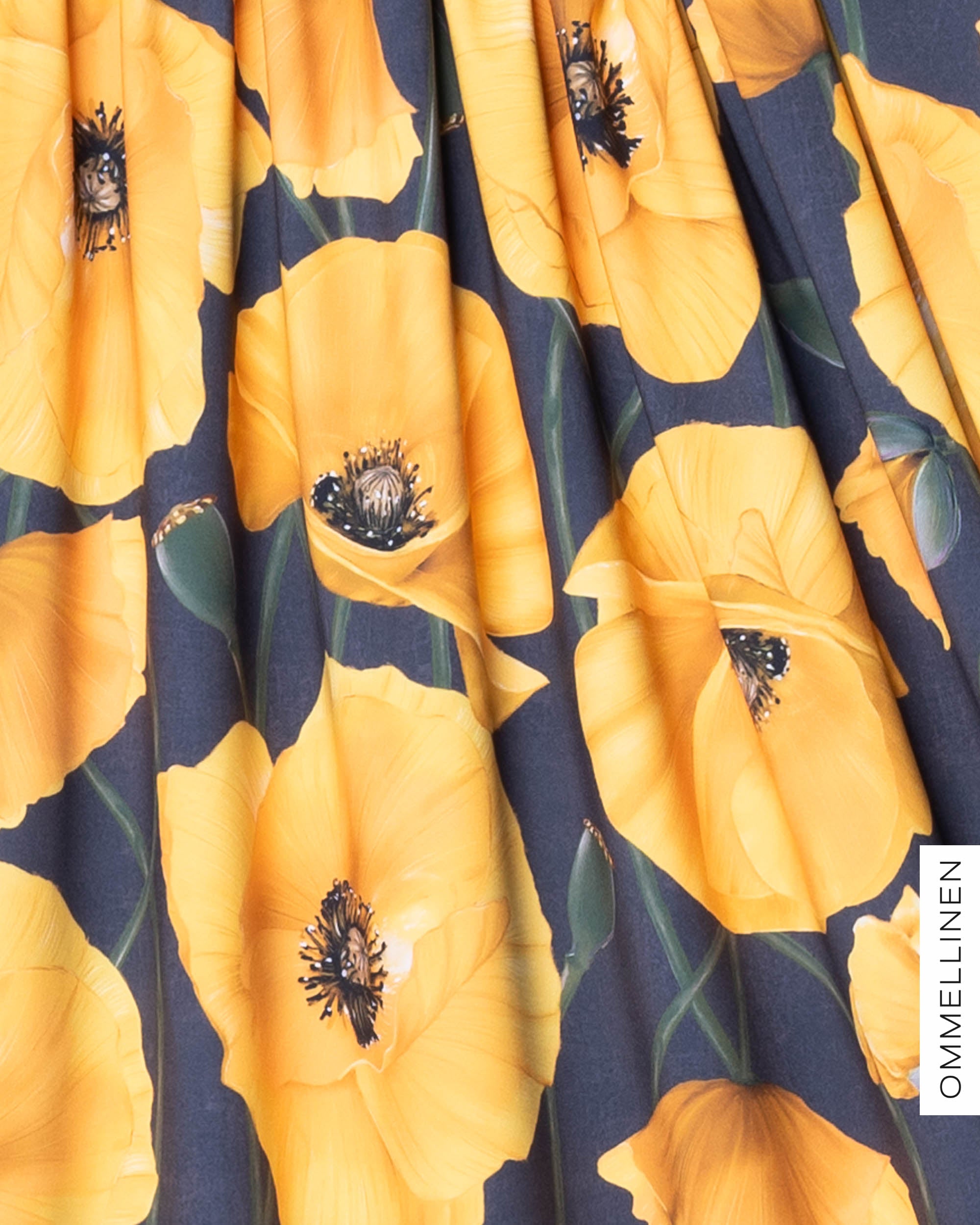 Lycra, Yökukka - grey/yellow