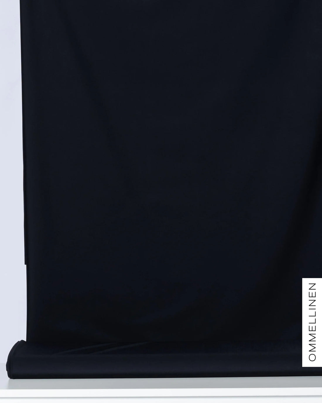 Lycra, black