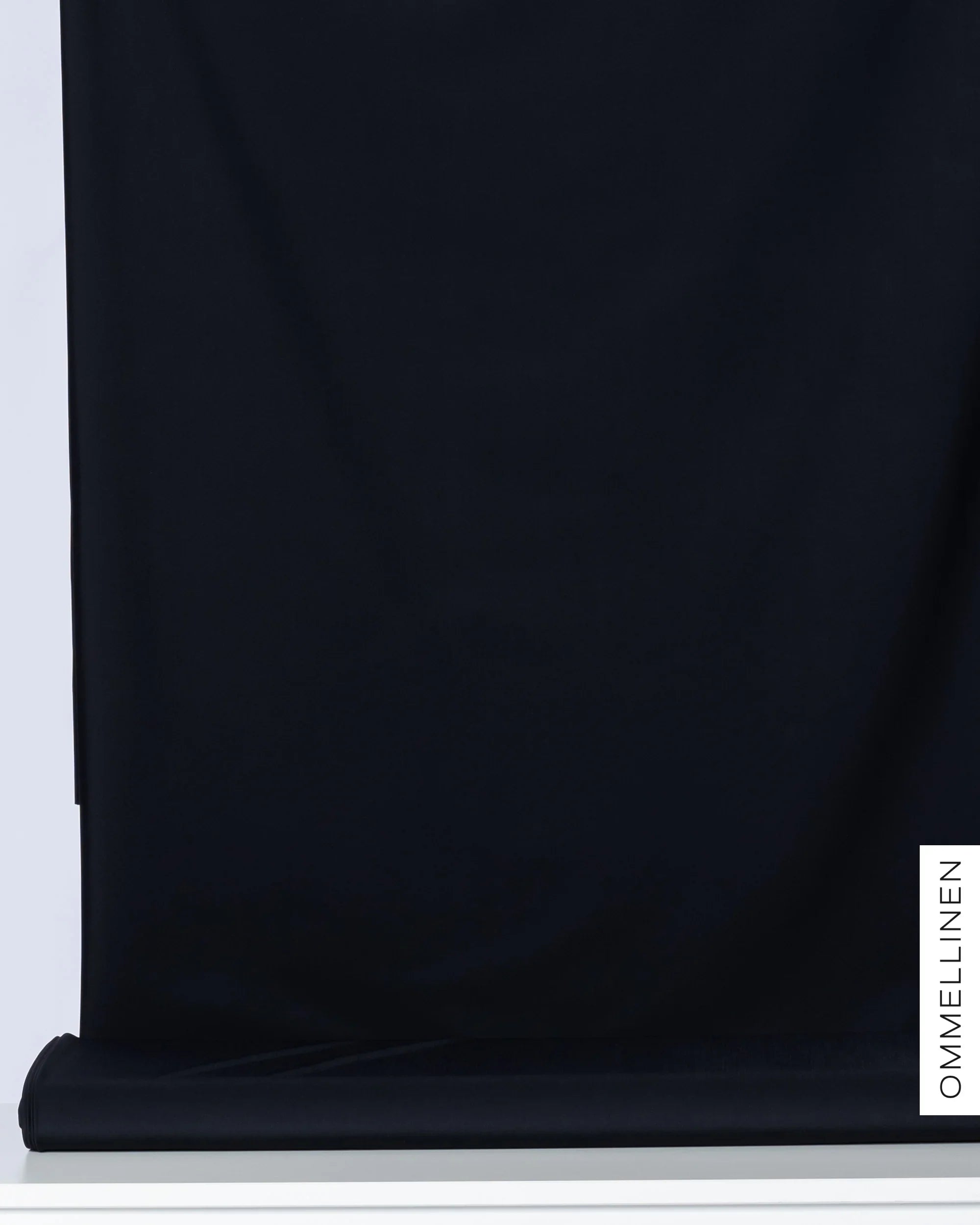 Lycra, black