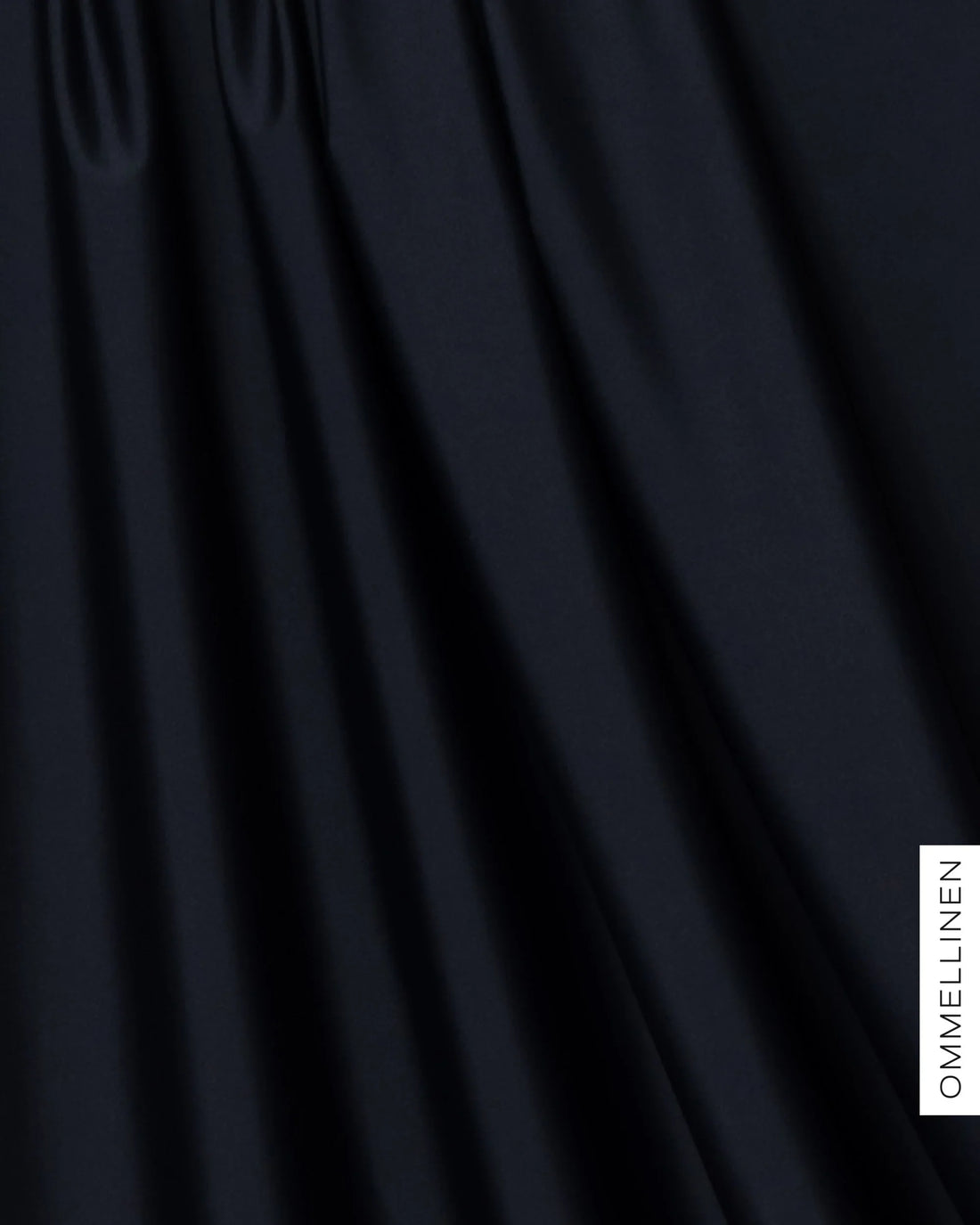Lycra, black
