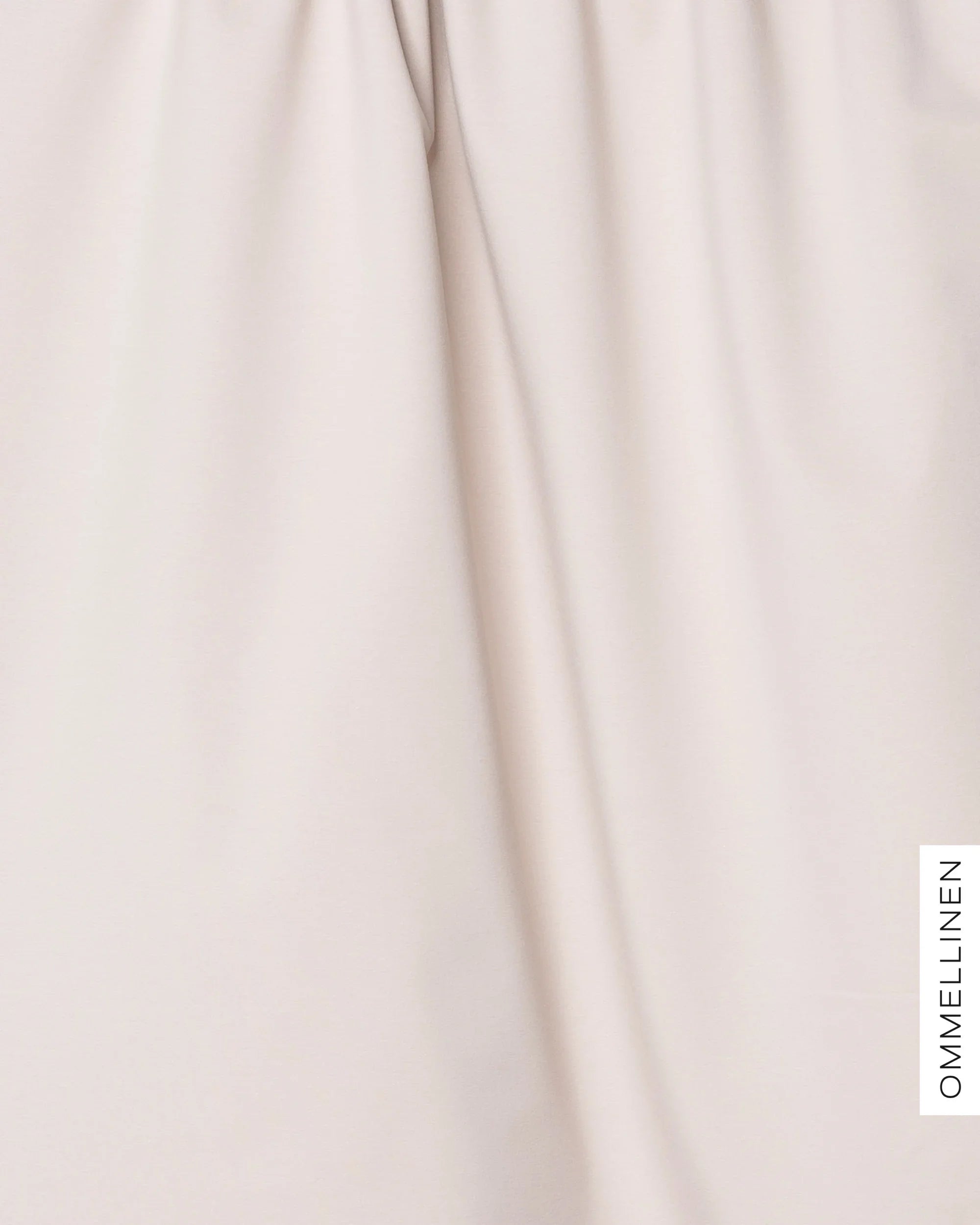 Brushed french terry - Finnish, sand