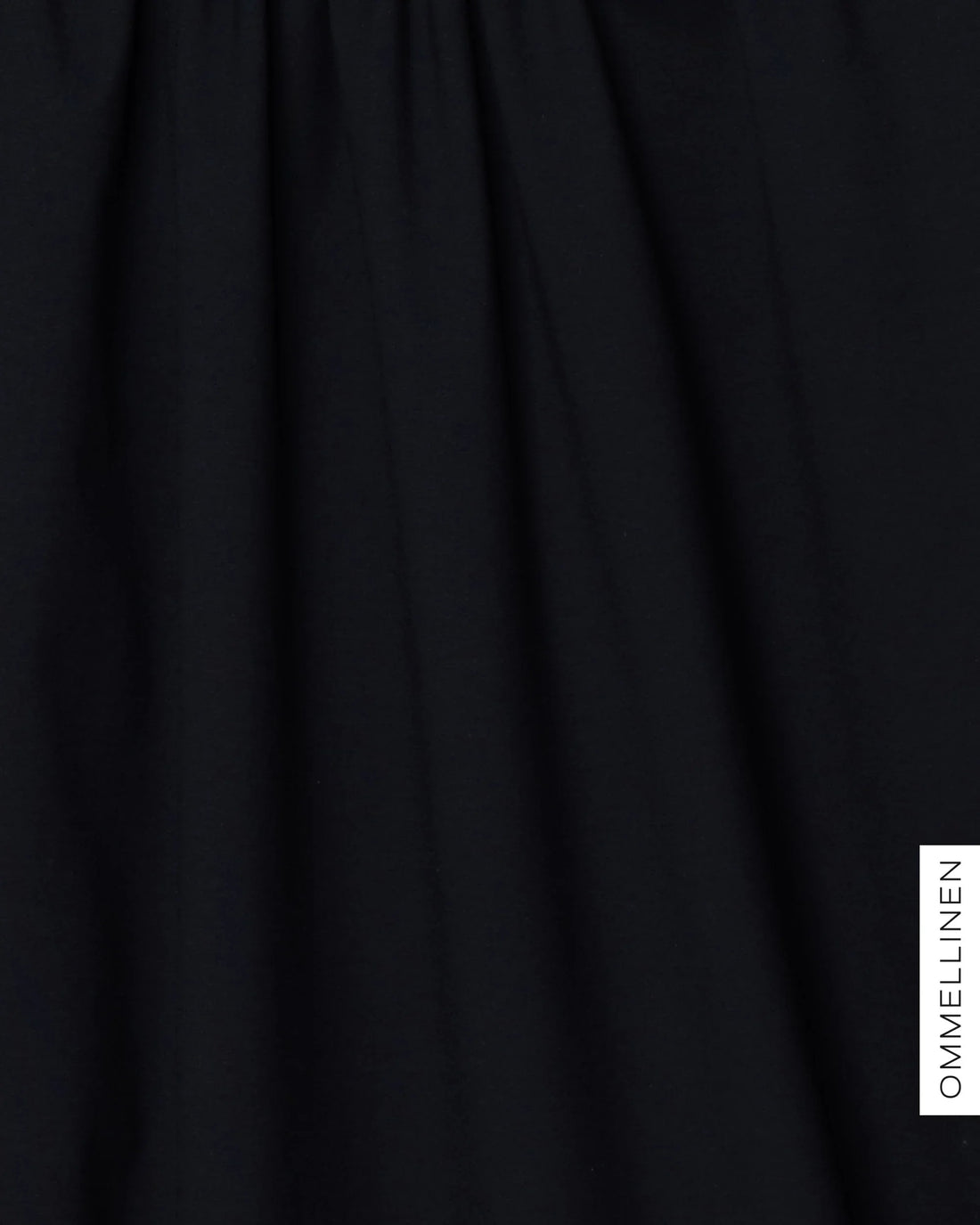 Jersey - Finnish, black