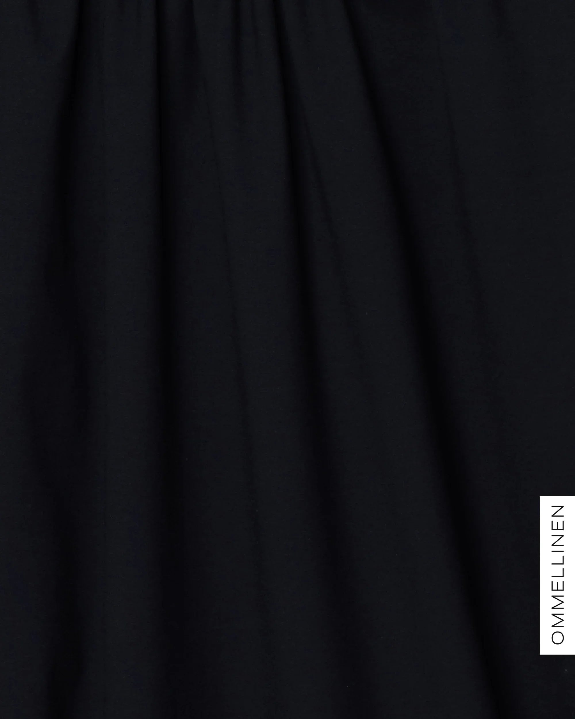 Jersey - Finnish, black