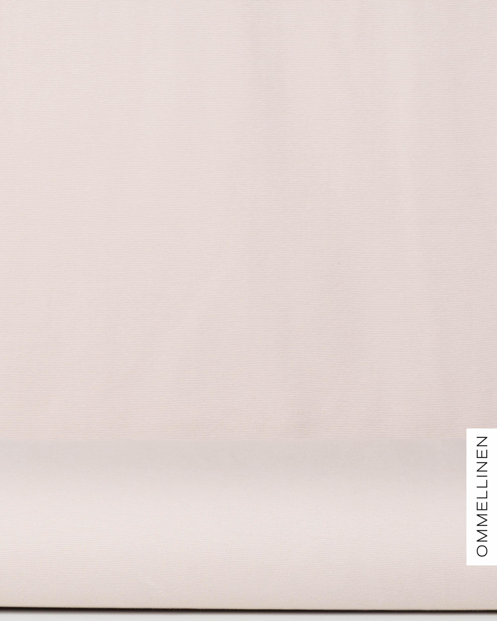 Ribbing - Finnish, sand