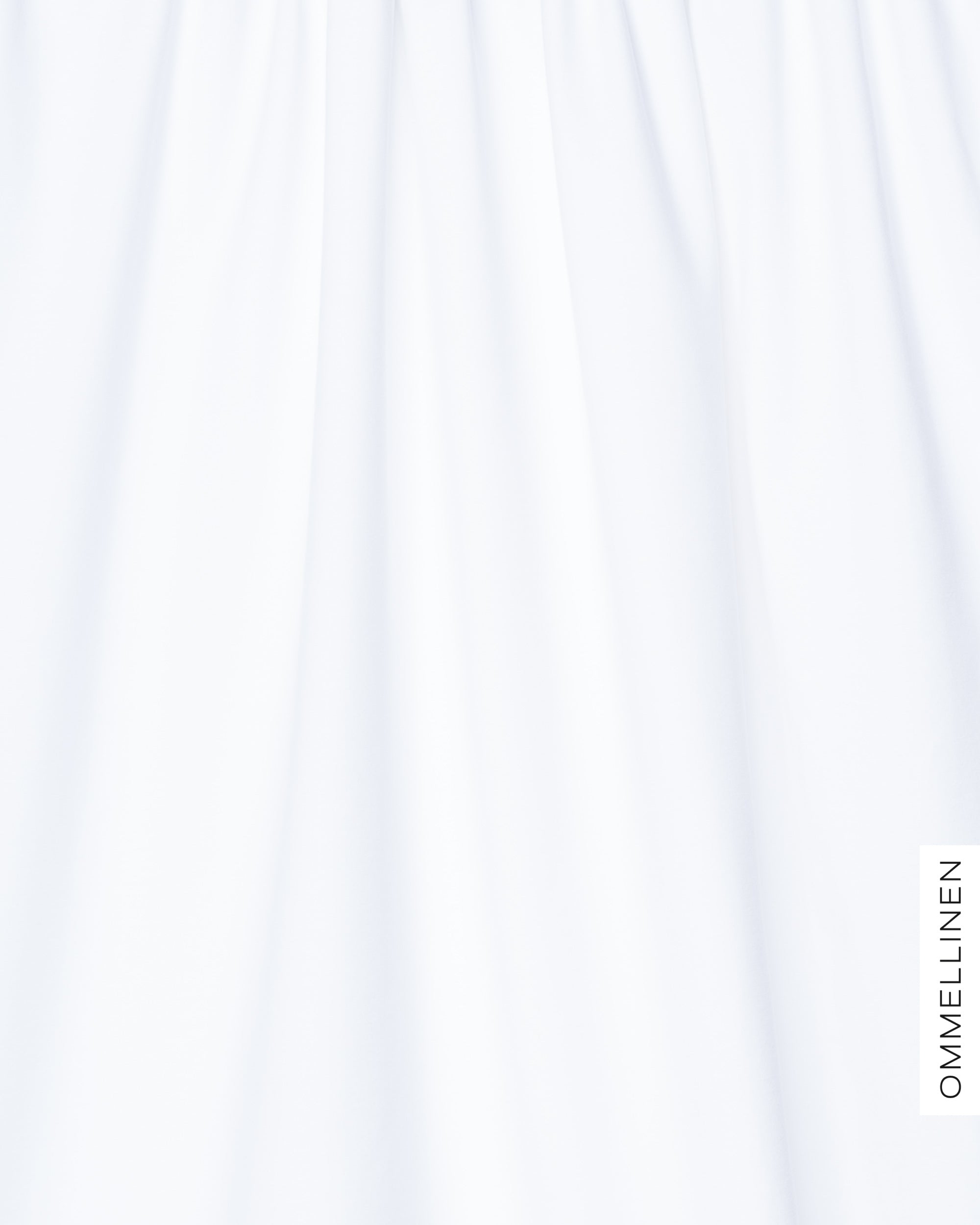 Jersey - Finnish, white