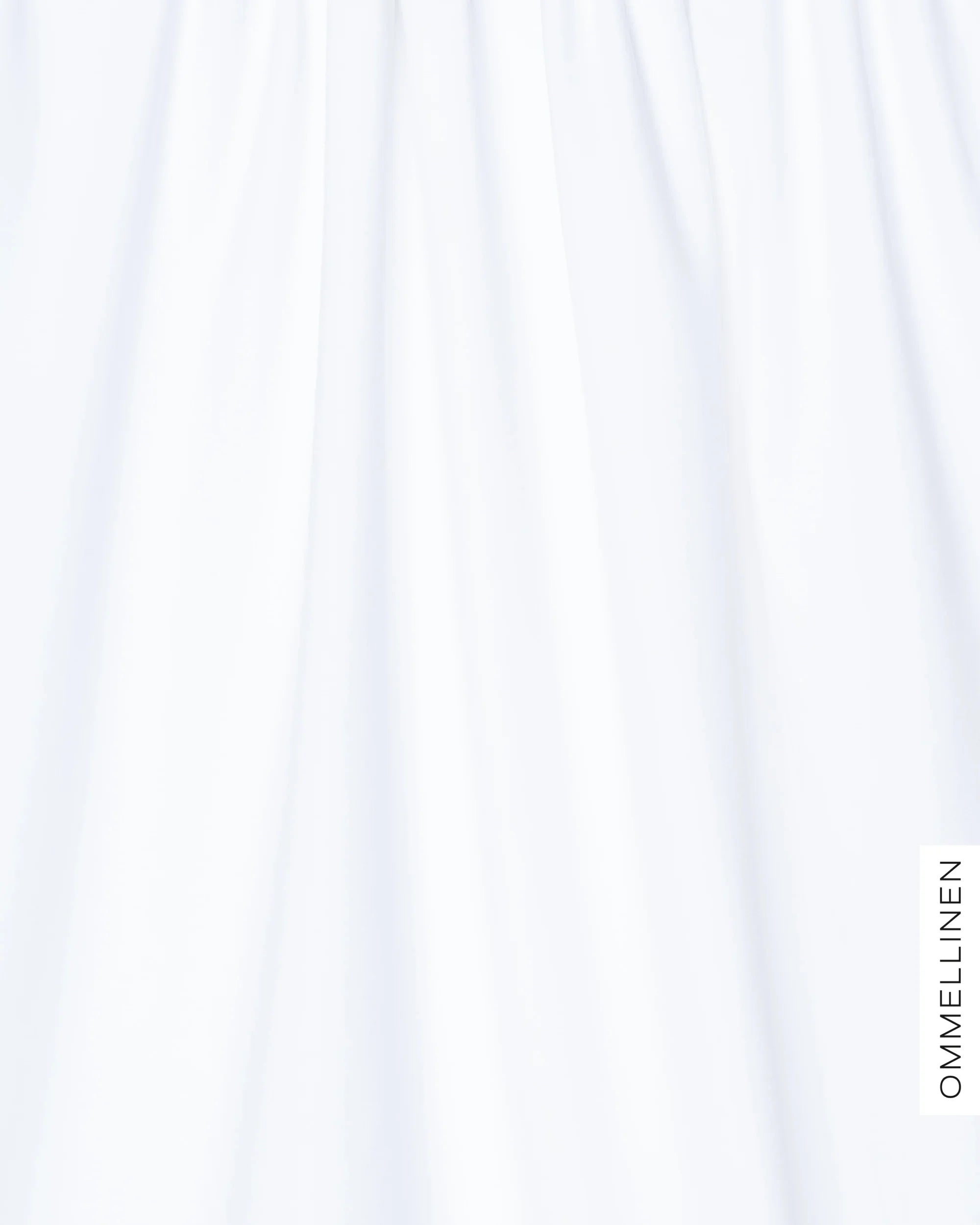 Jersey - Finnish, white