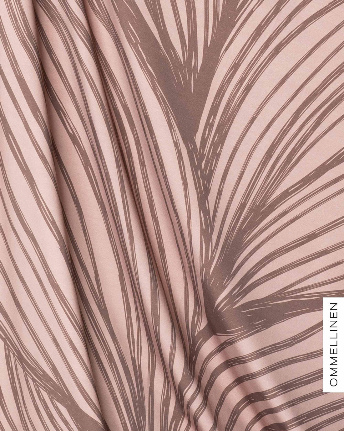 Jersey, Pitko - sand, slight II-quality