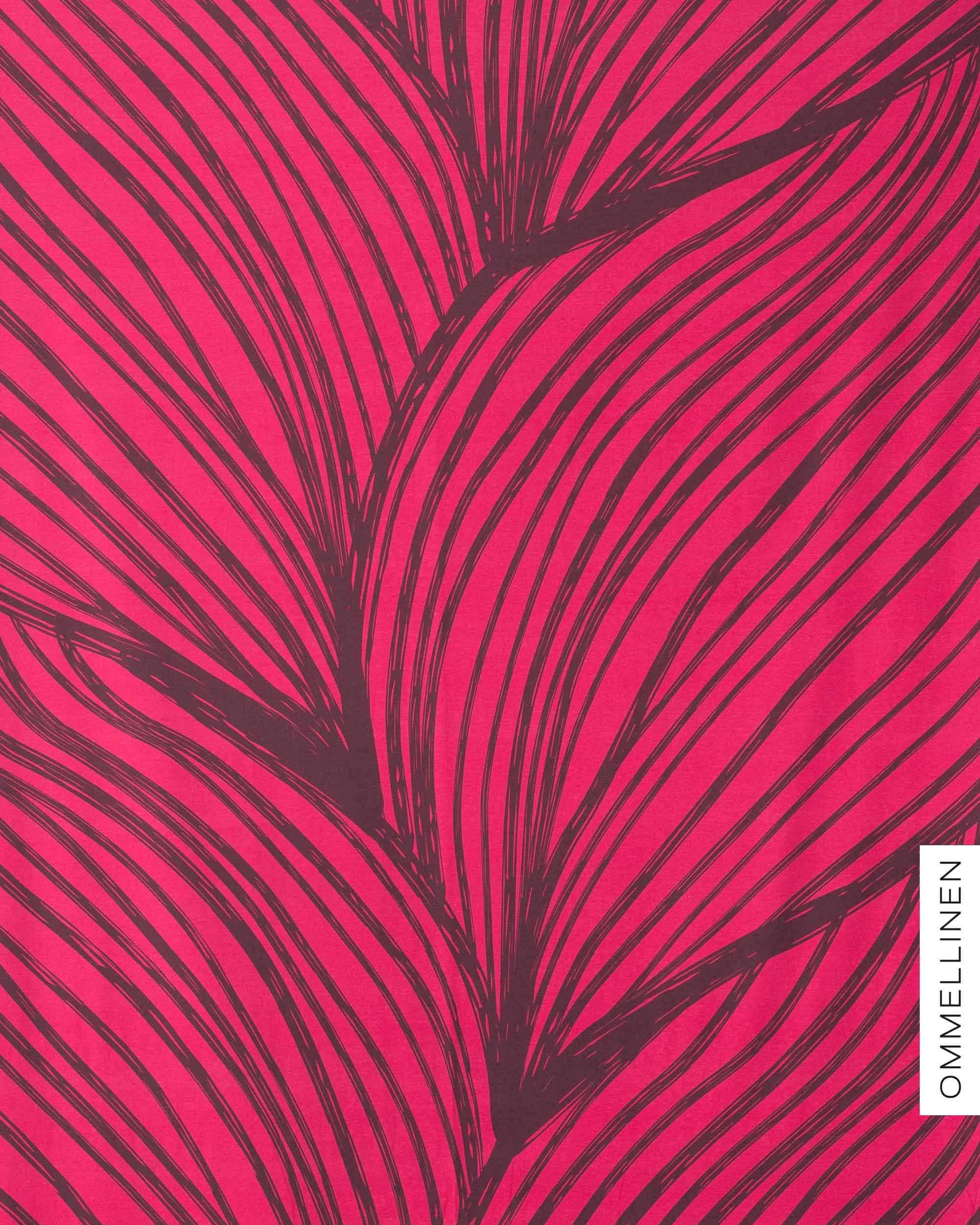 Jersey, Pitko - aniline