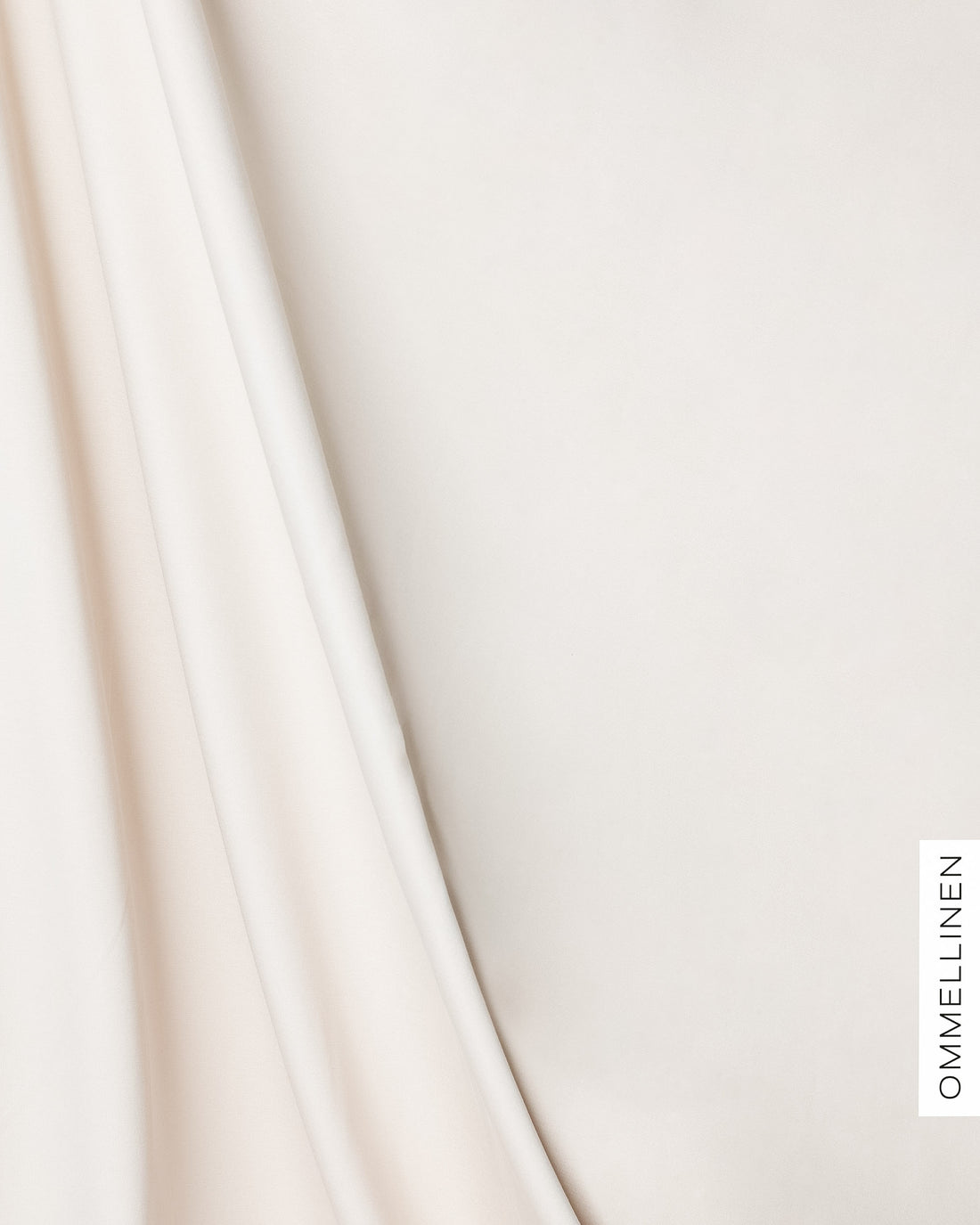Punto knit, champagne