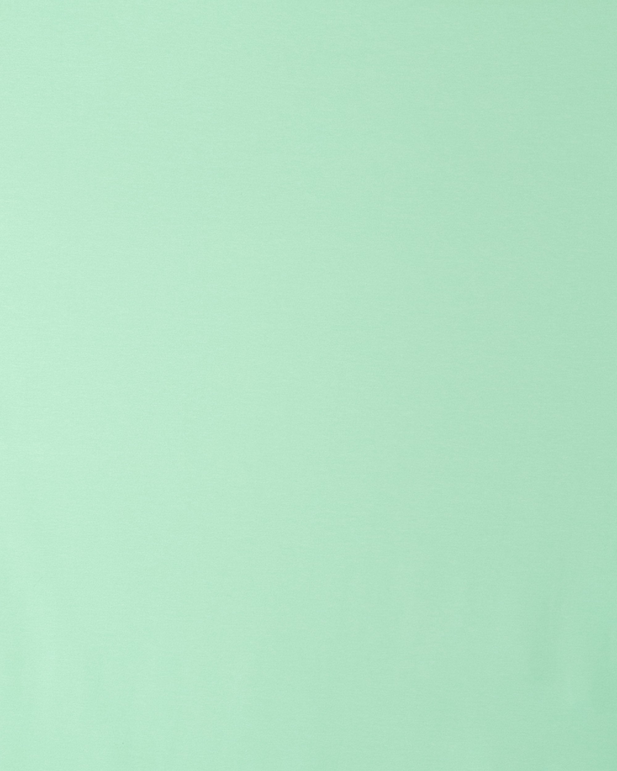 Jersey, mint