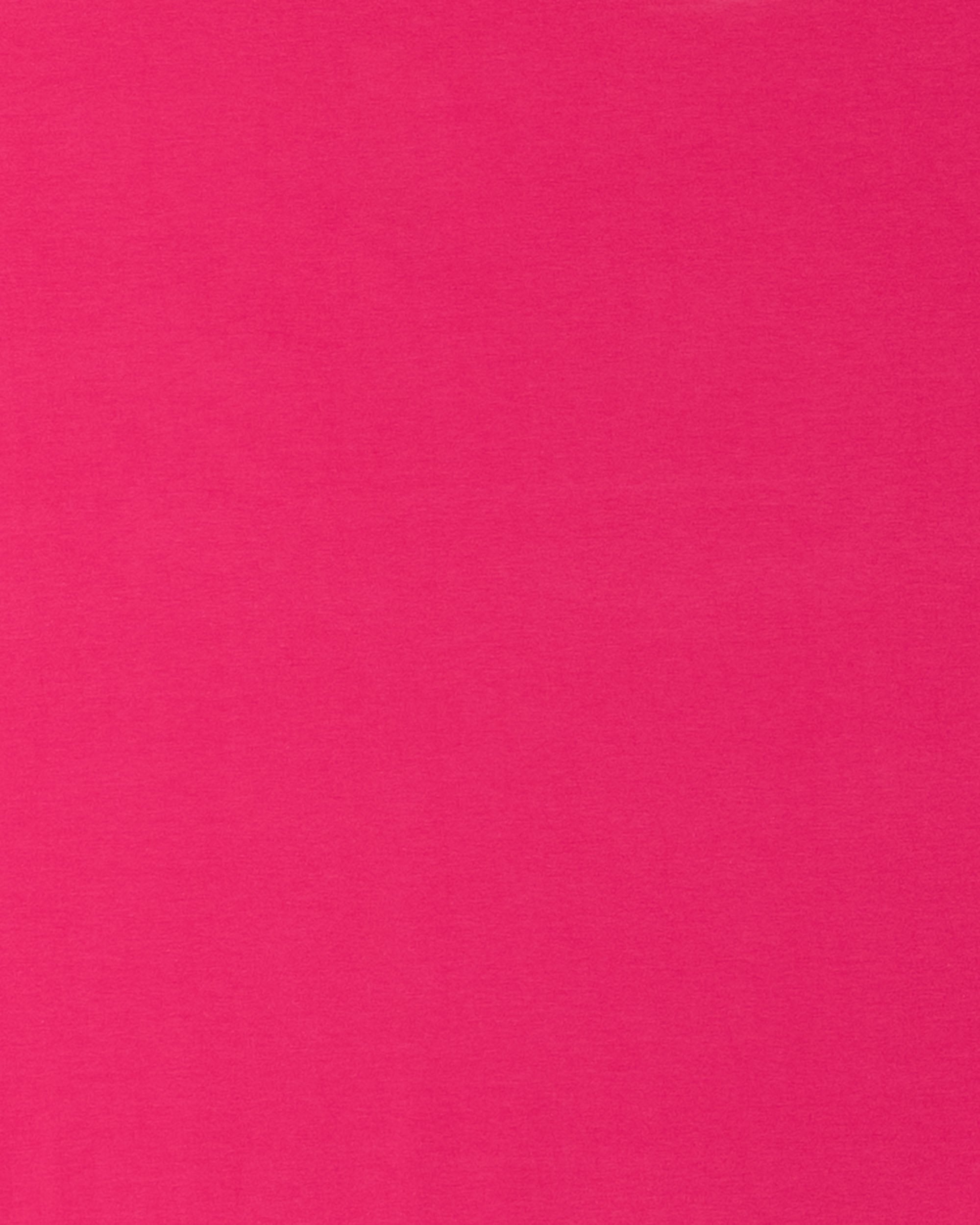 Jersey, fuchsia