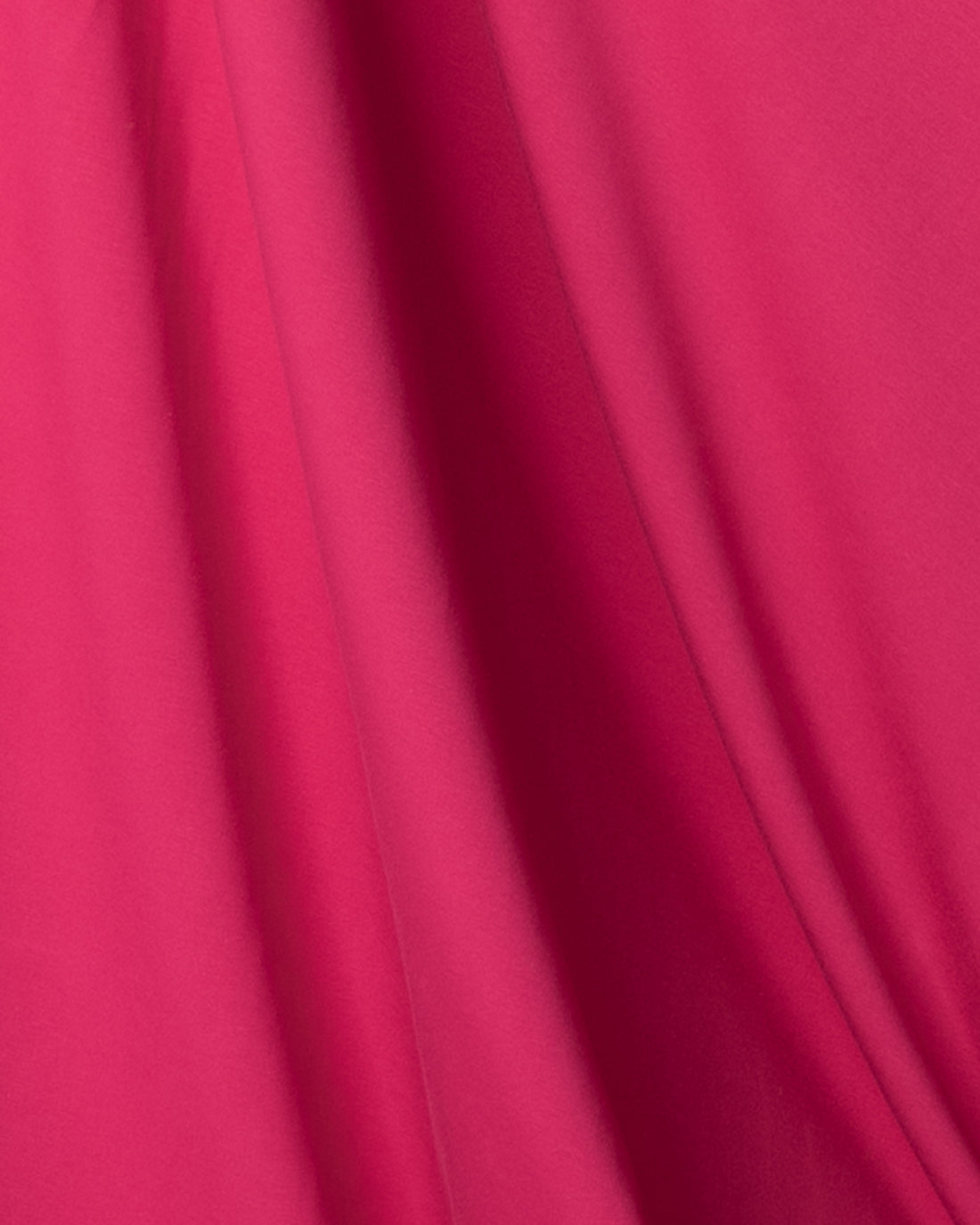 Jersey, fuchsia