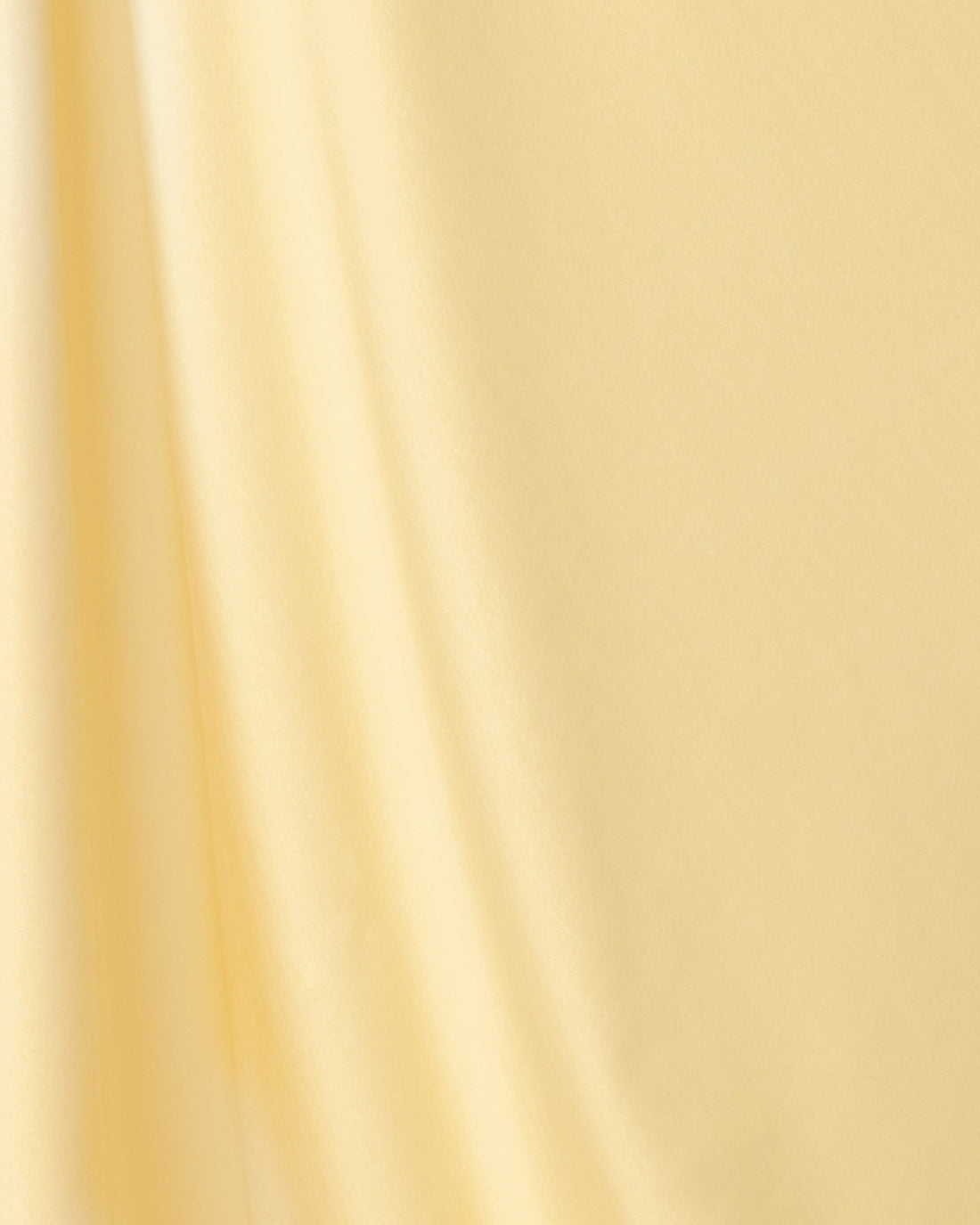 Jersey, light yellow