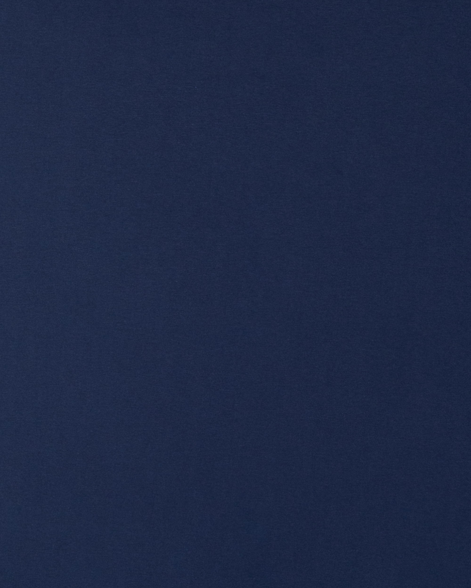 Jersey, blue
