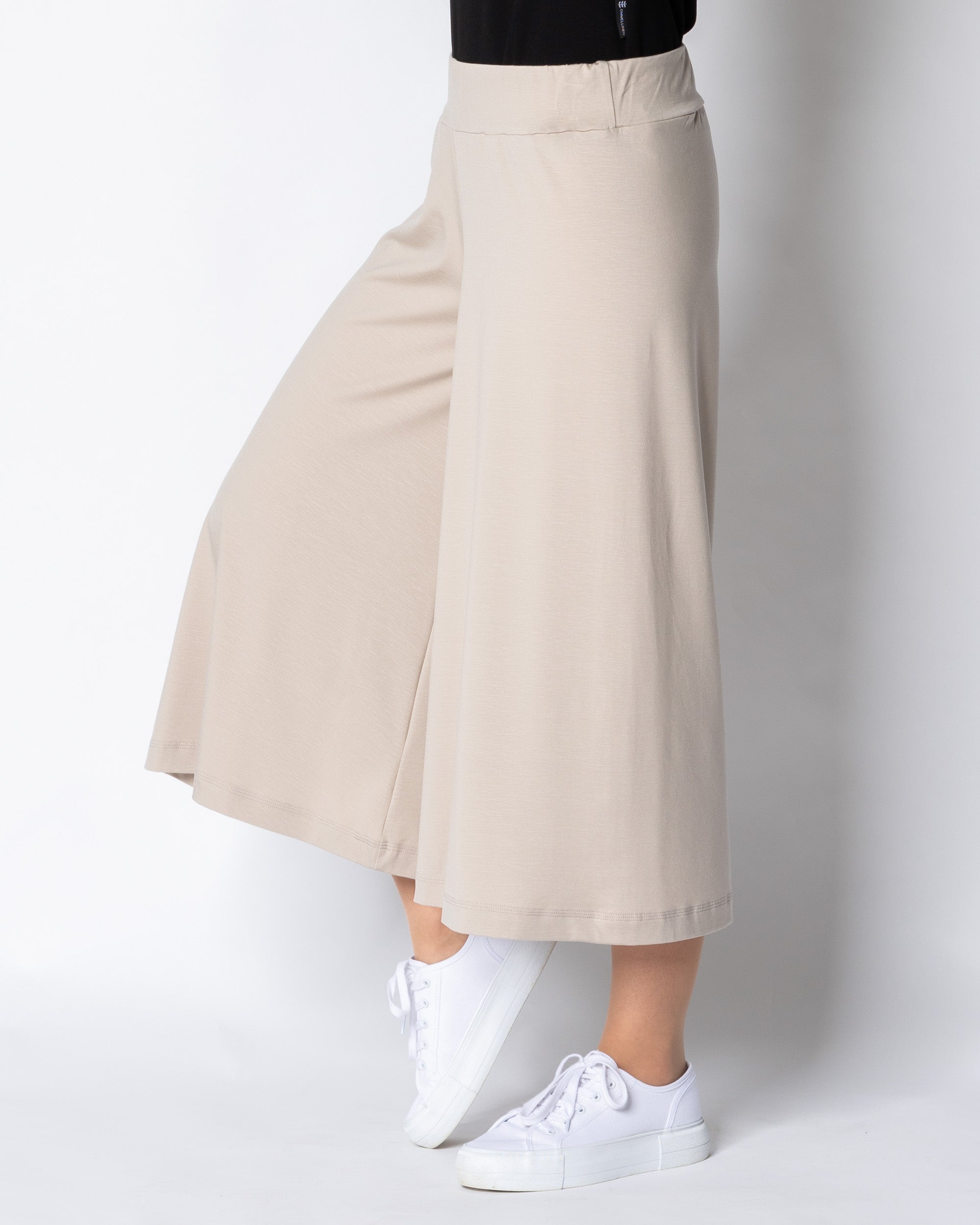 HULMU pants, sand