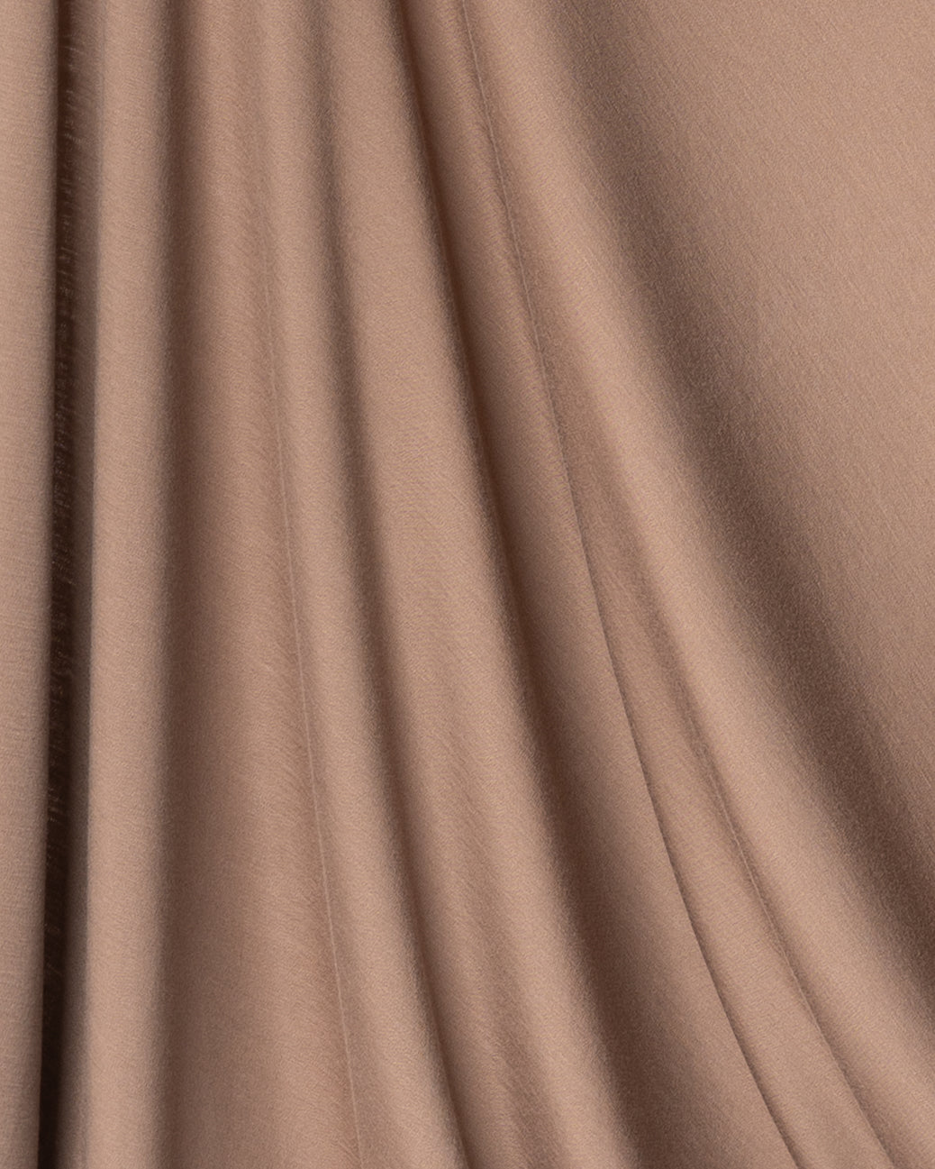 Merino wool, brown