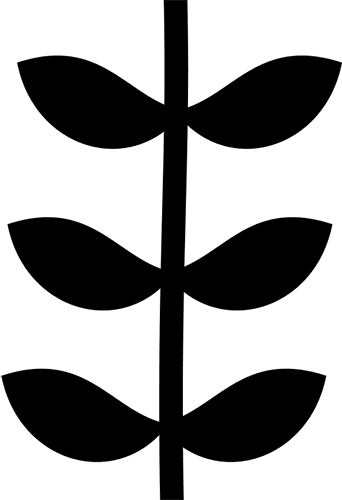 Ommellinen