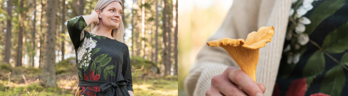 Ommellinen