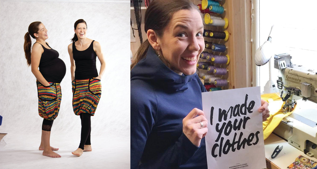 Load video: