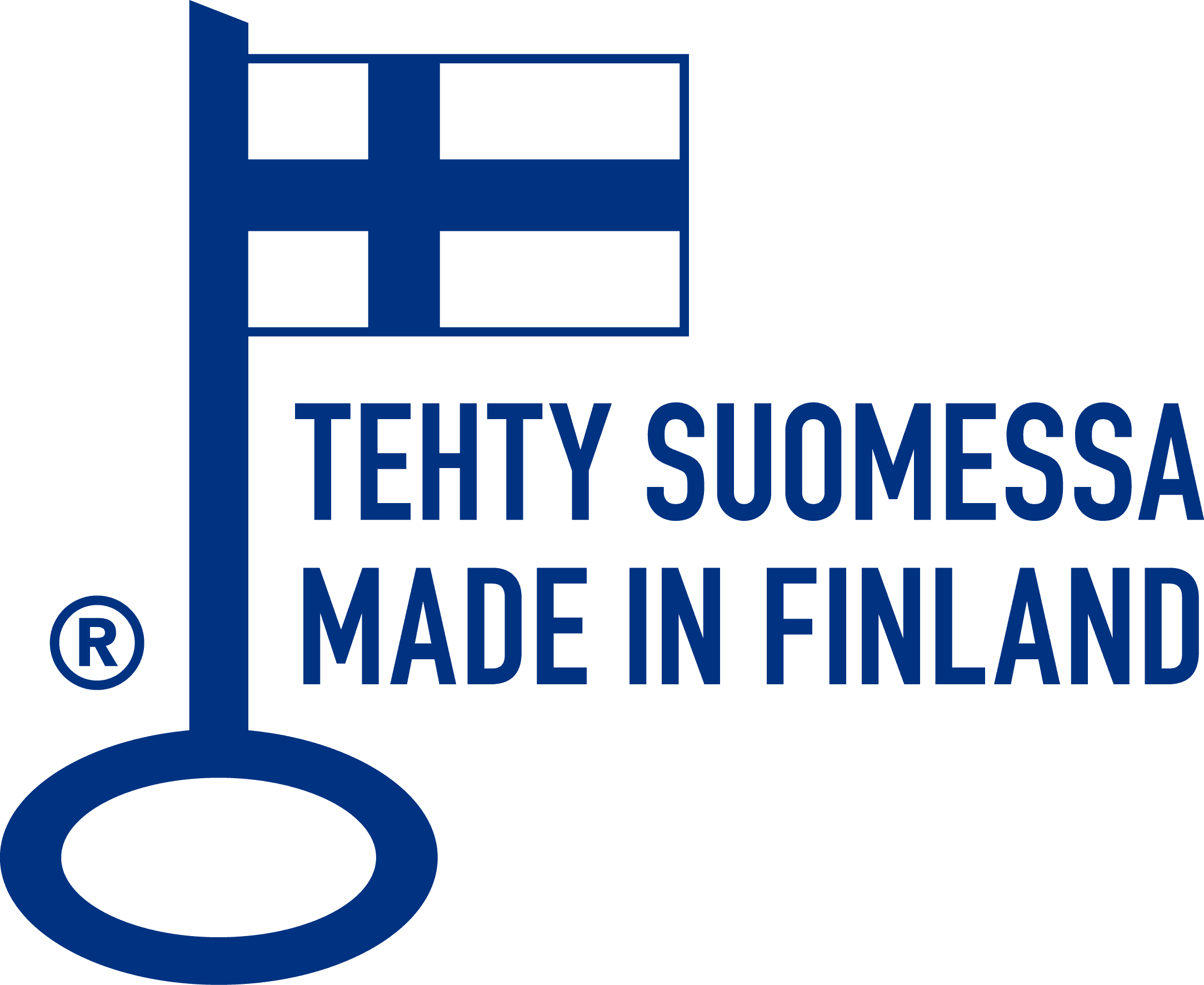 Villaliivi, Musta - Ommellinen