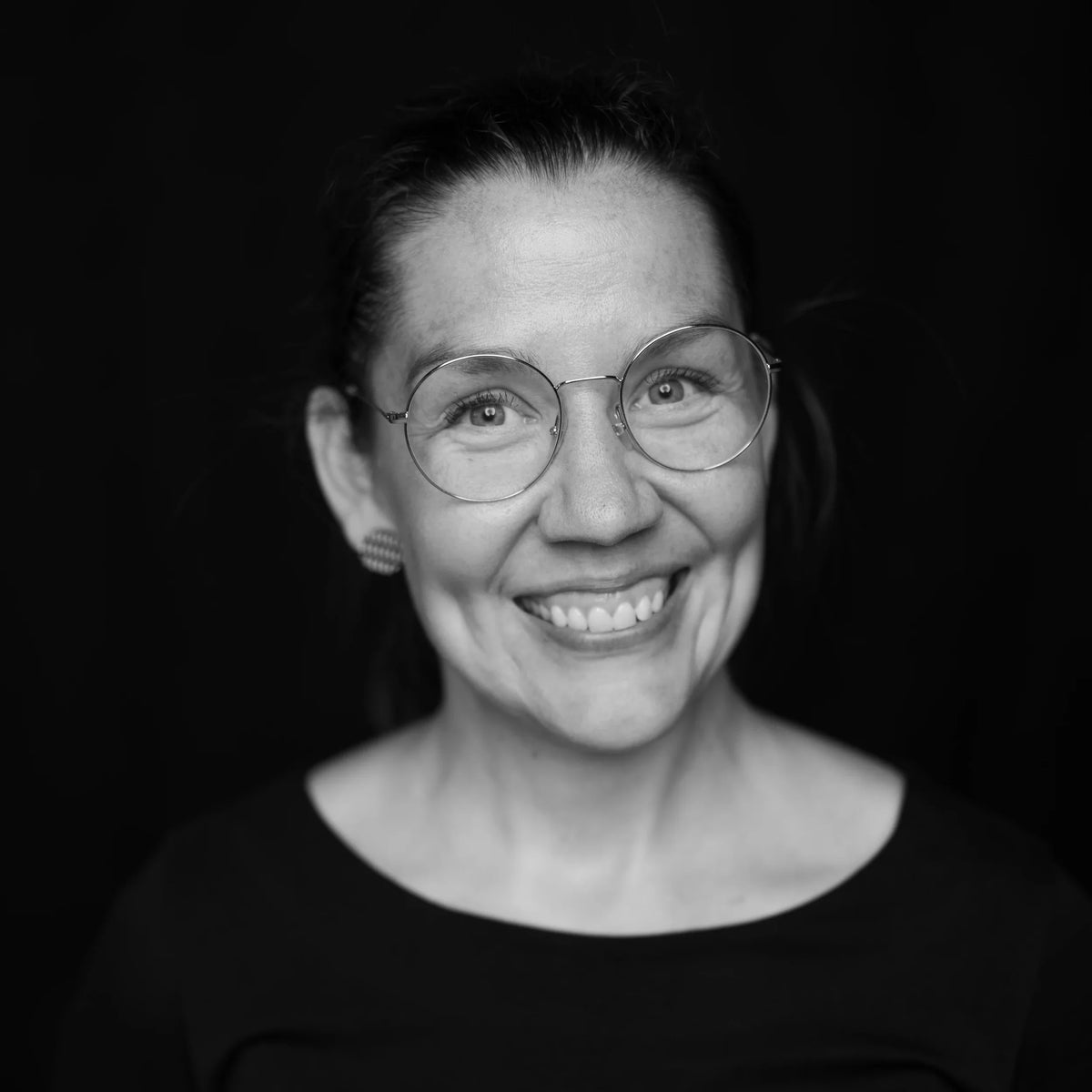 Ommellinen