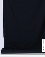 Lycra, black