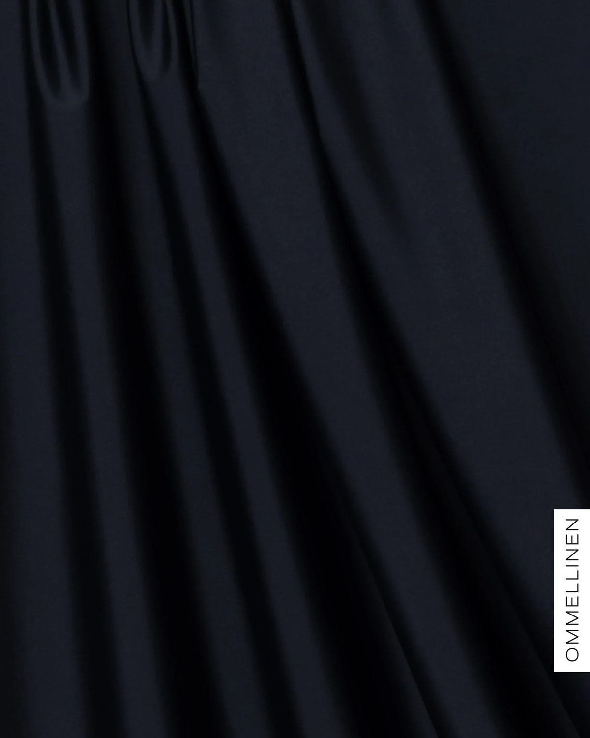 Lycra, black