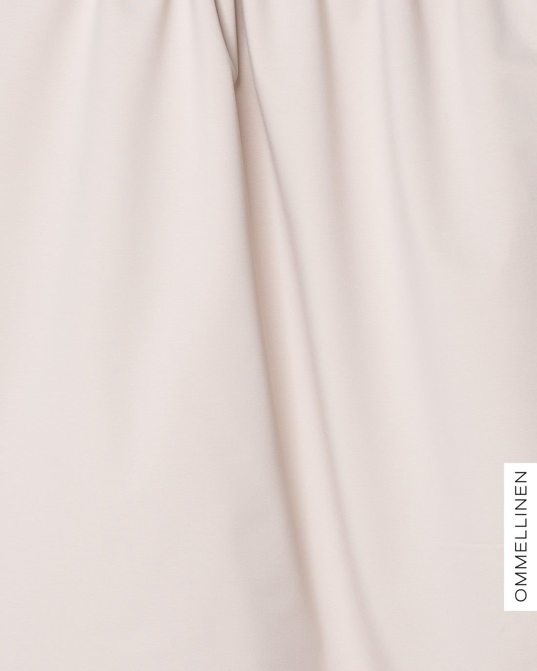 Brushed french terry - Finnish, sand