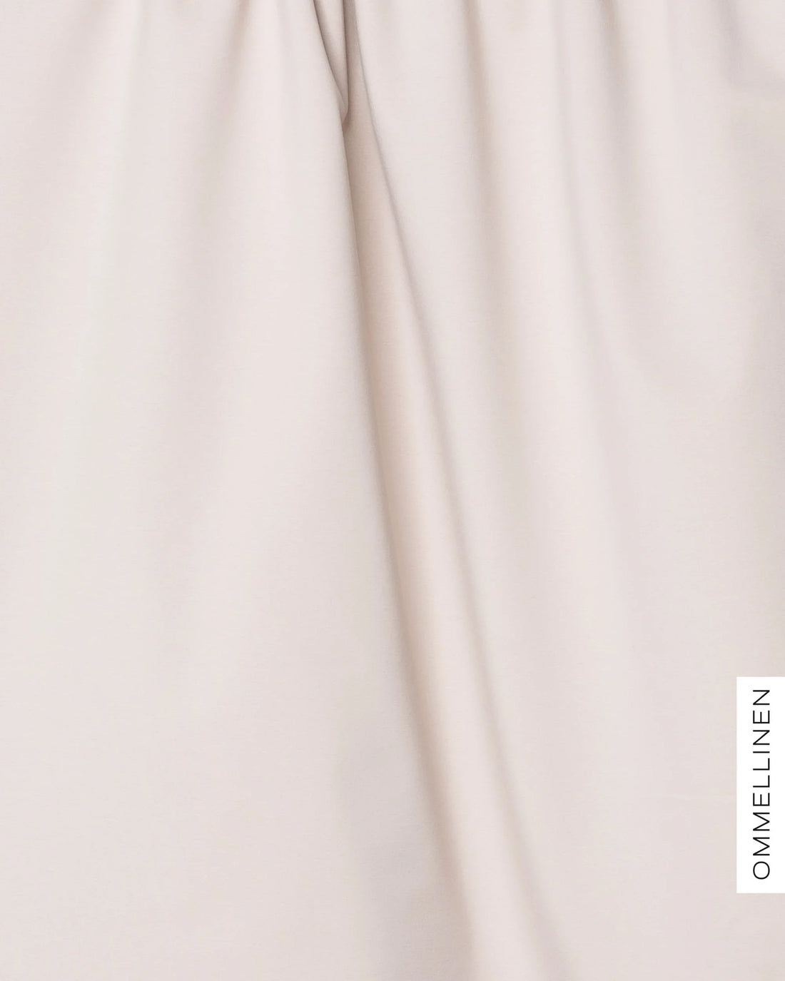 Brushed french terry - Finnish, sand