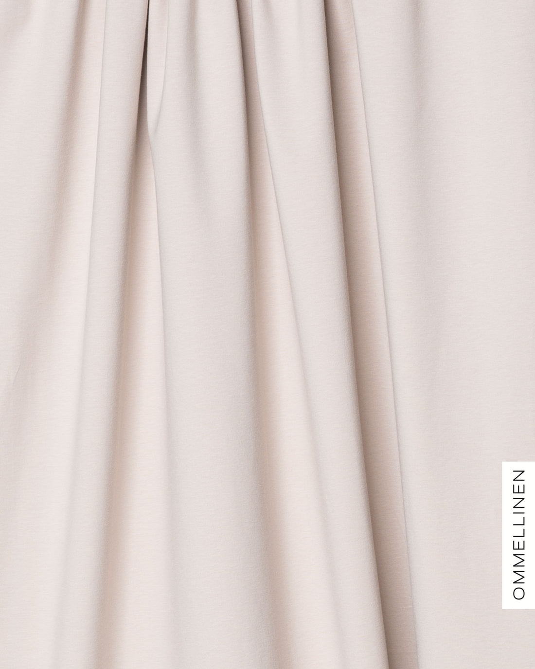 Jersey - Finnish, sand