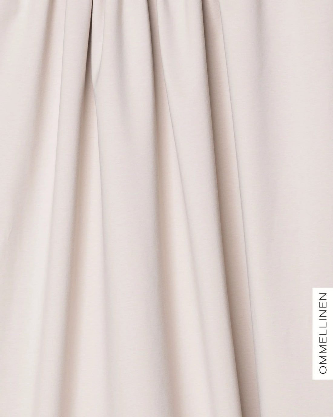 Jersey - Finnish, sand