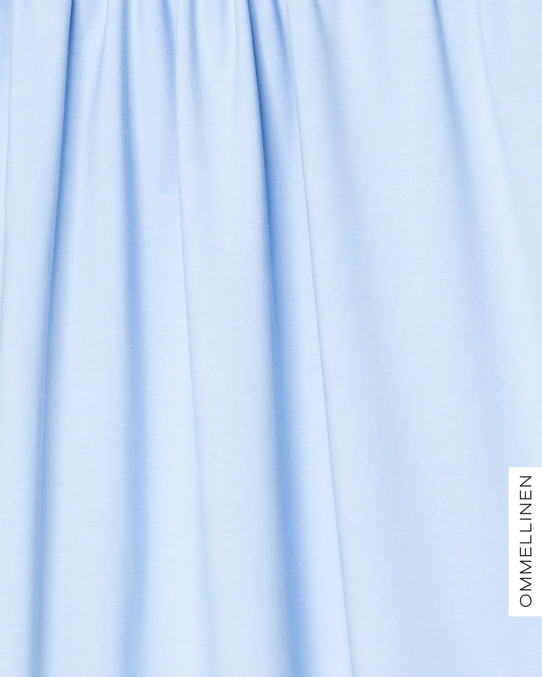 Jersey - Finnish, light blue