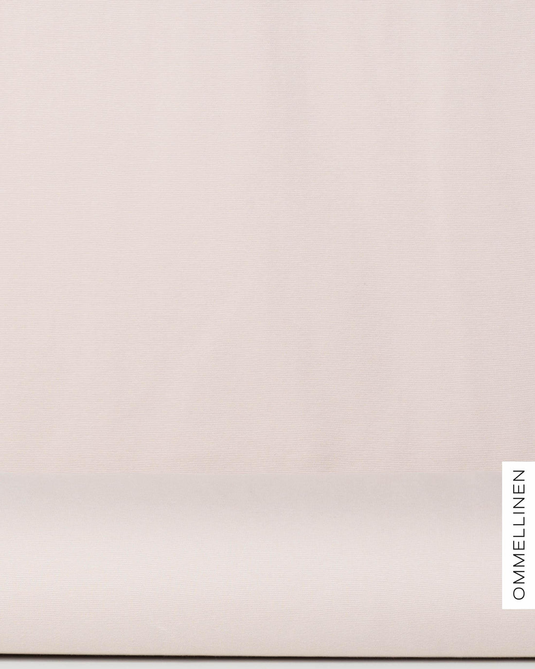 Ribbing - Finnish, sand