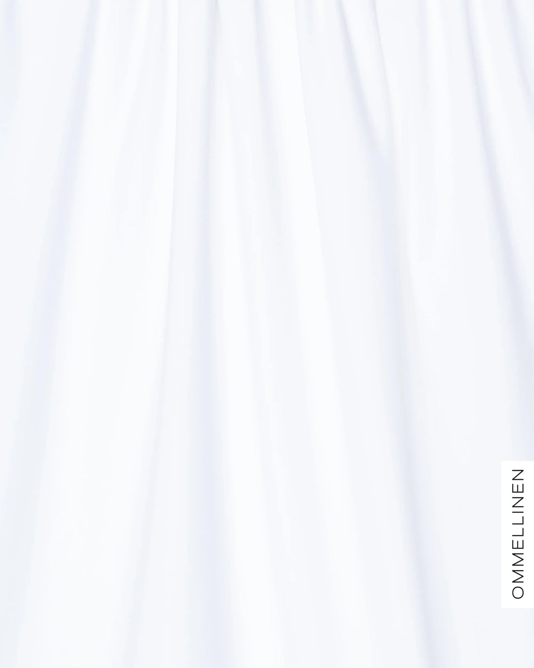 Jersey - Finnish, white