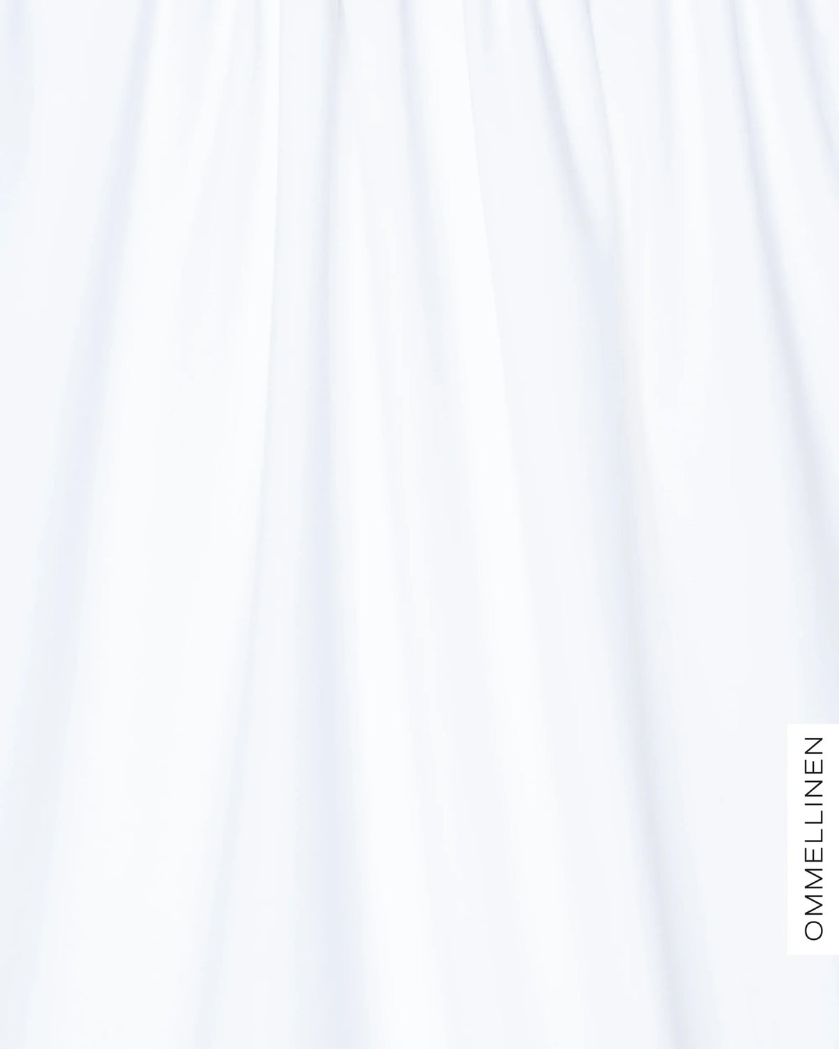 Jersey - Finnish, white