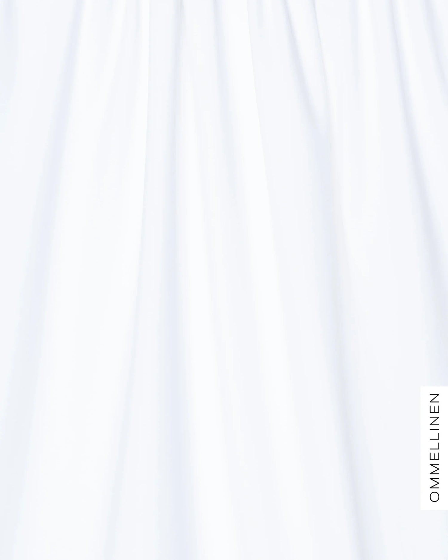 Jersey, white - slight II-quality
