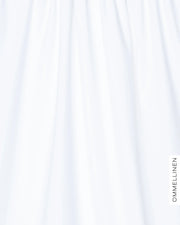 Jersey, white - slight II-quality
