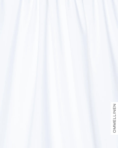 Jersey, white - slight II-quality
