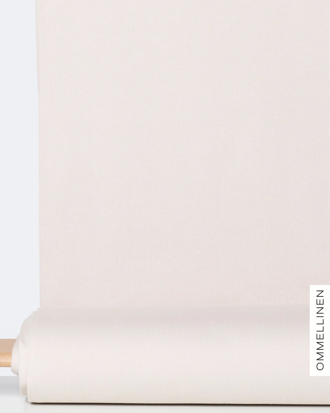 Strong ribbing - Finnish, sand