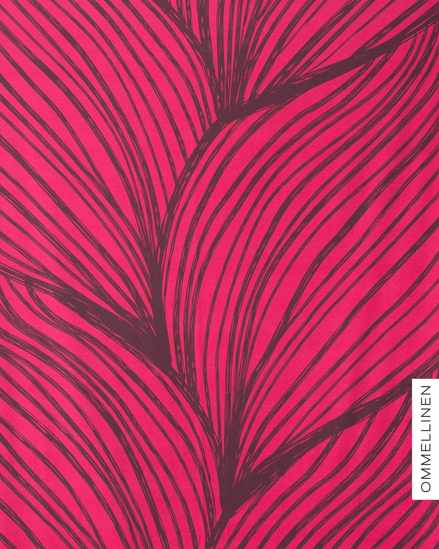 Jersey - PRE-CUT, Pitko - aniline