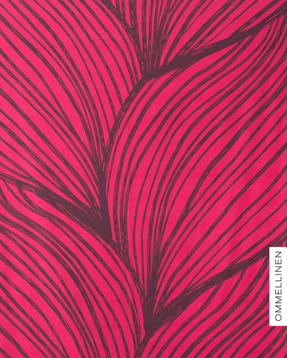 Jersey - PRE-CUT, Pitko - aniline