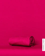 Ribbing, ruby