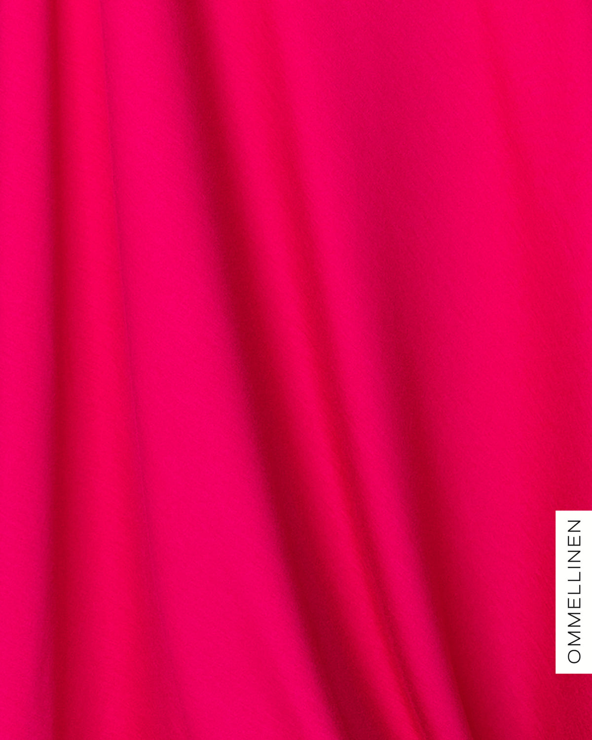 Merino wool, pink