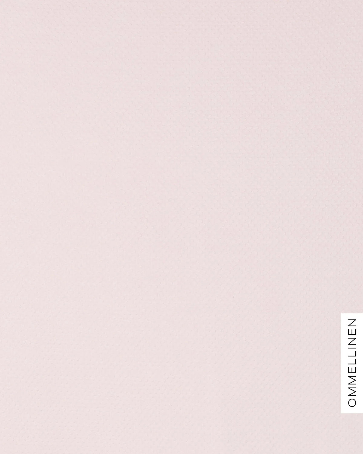 Embossed viscose knit, nude