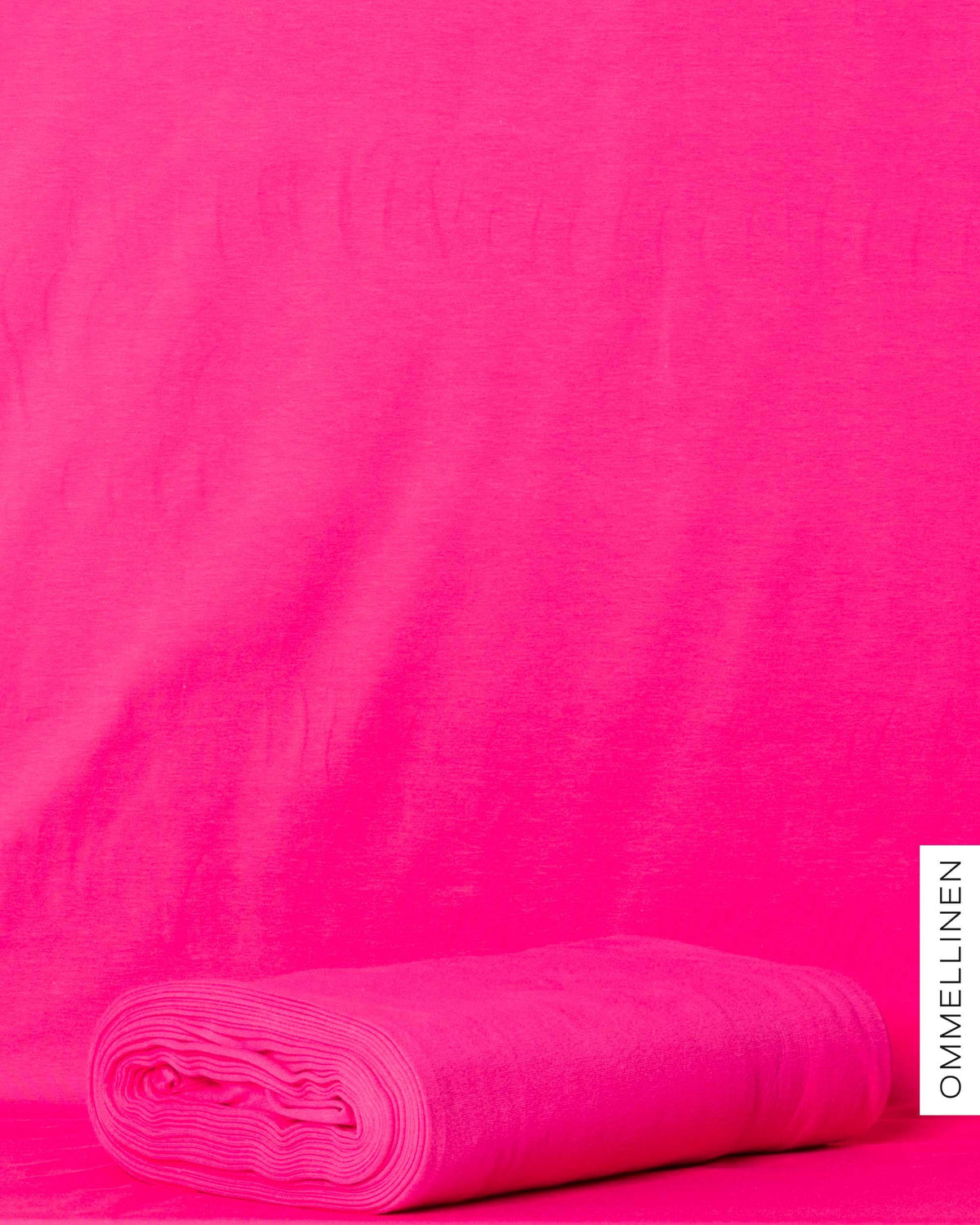 Jersey, pink
